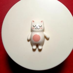 Tony Moly mask